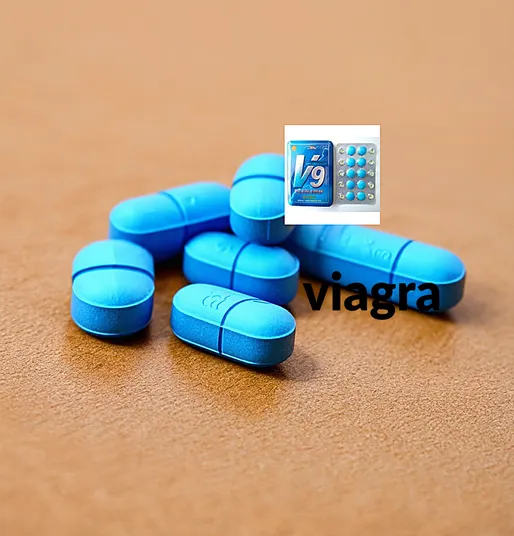 Como conseguir viagra sin receta medica